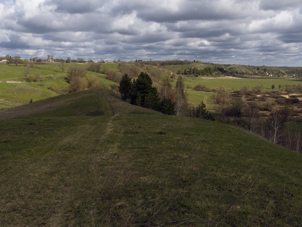 Photograph by Андрей Ляпин