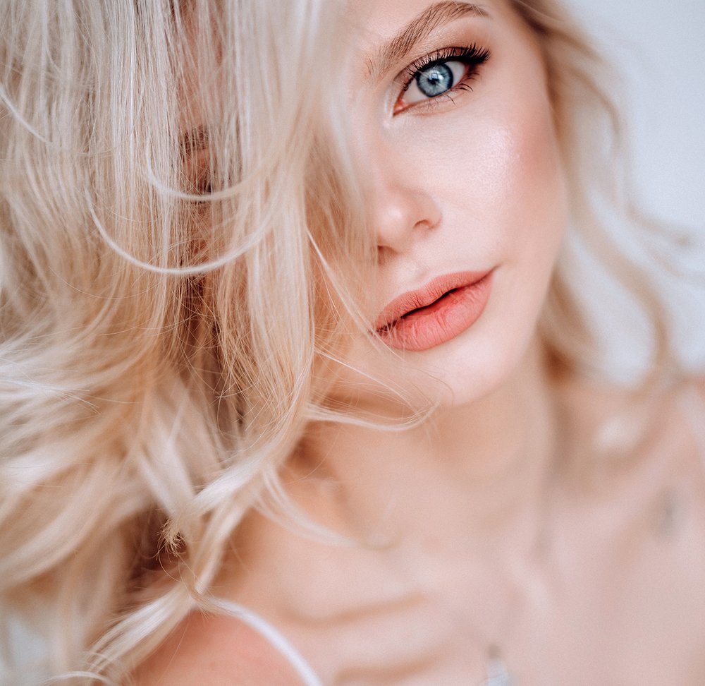 Photograph by Винников Сергей