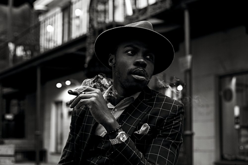 Photograph by Виктор Сколотяный