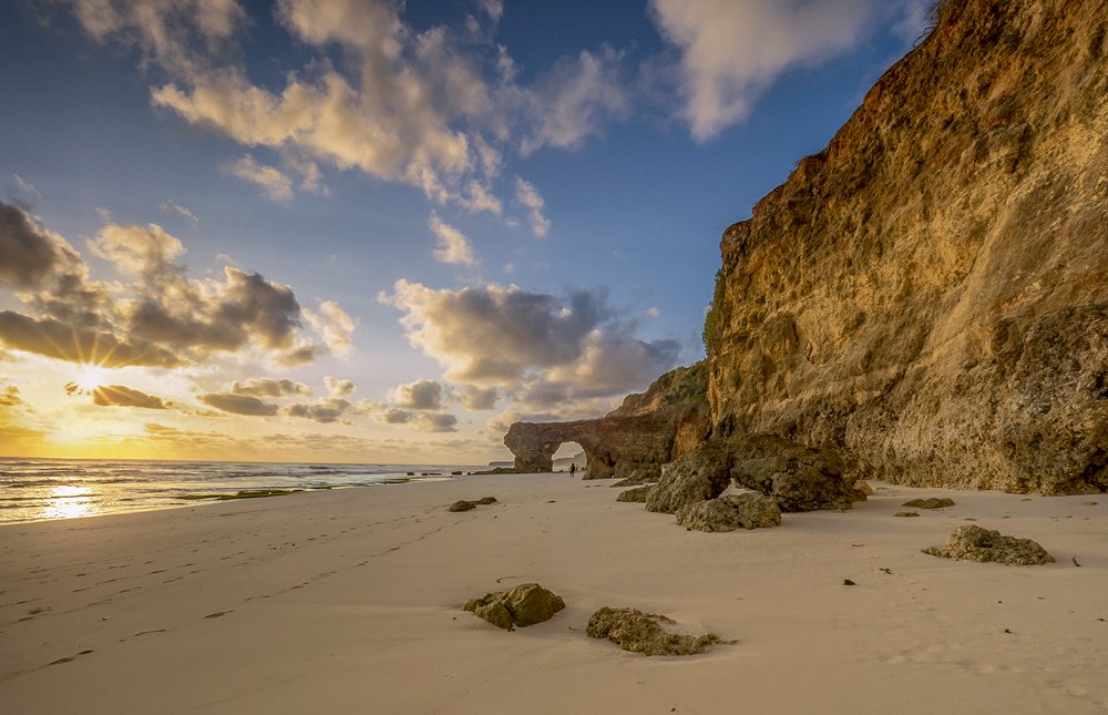 Photograph by Lugyanti Sukrisman