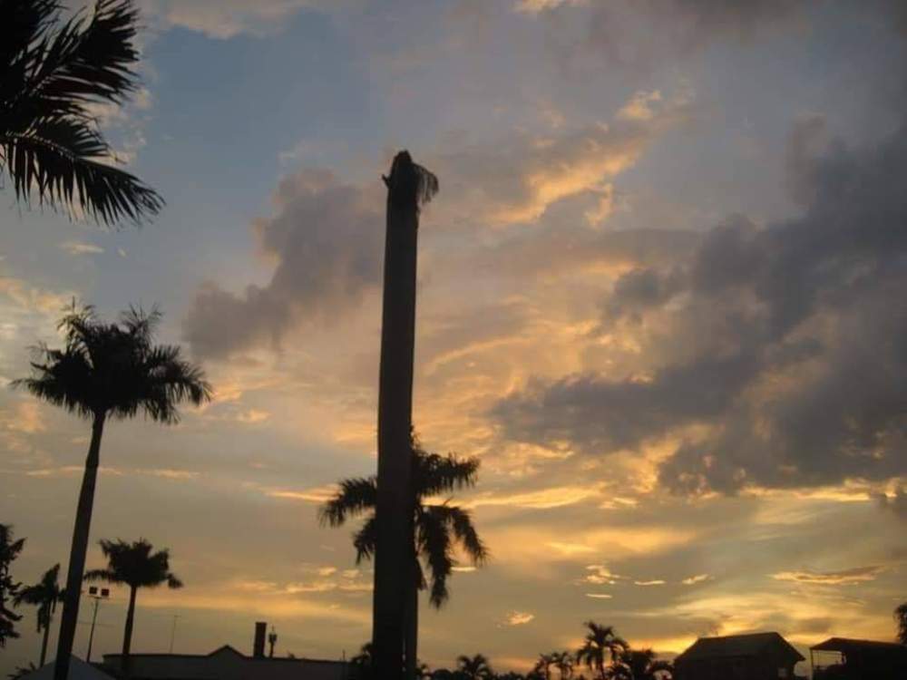 Photograph by Kirsten Charlemane Villaflor