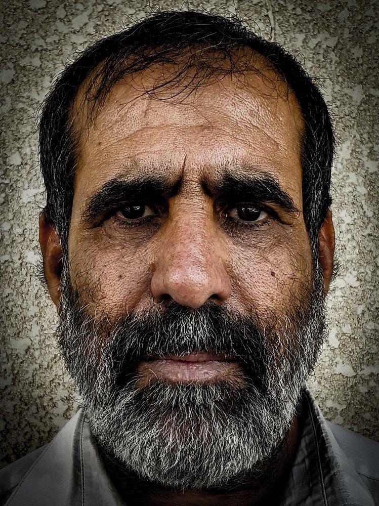 Photograph by Ali Yahia Al-Hsnawi