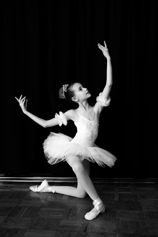 Фотография автора Elena Ozornina