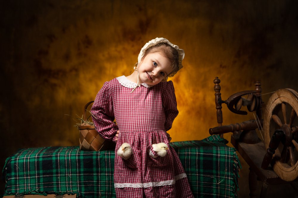 Photograph by Renate Tompsone