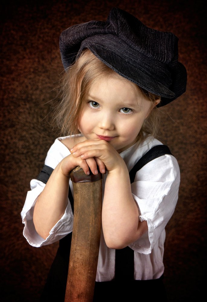 Photograph by Вячеслав Галишев