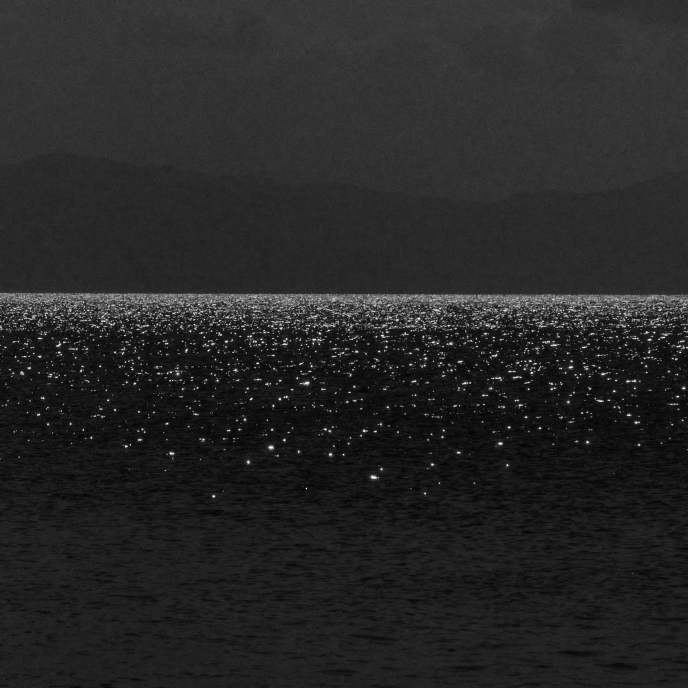 Photograph by Cedric MATHON