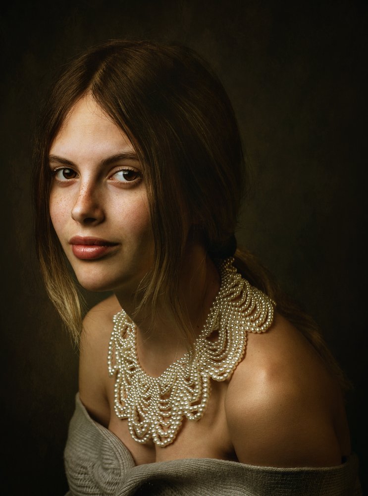 Photograph by Zachar