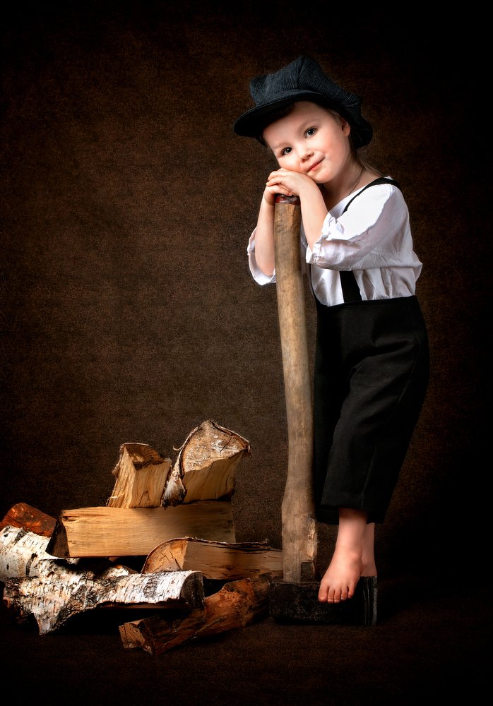 Photograph by Вячеслав Галишев