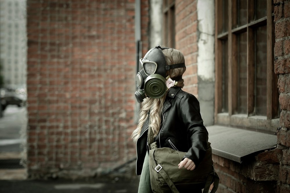 Photograph by Наталья Сидорова