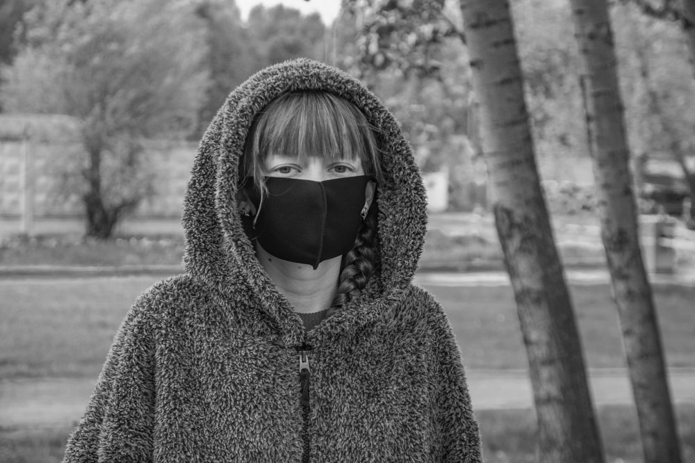 Фотография автора Сергей Сморчков