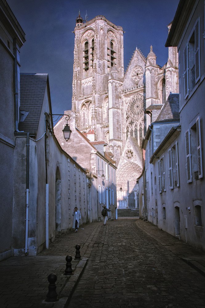 Photograph by Константин Лившиц