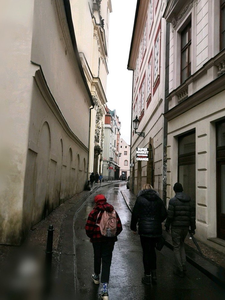 Photograph by Мария Сутягина