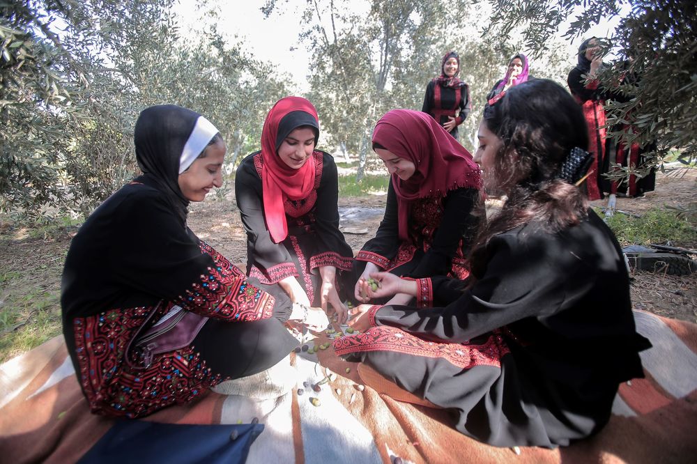 Photograph by adel hwajre