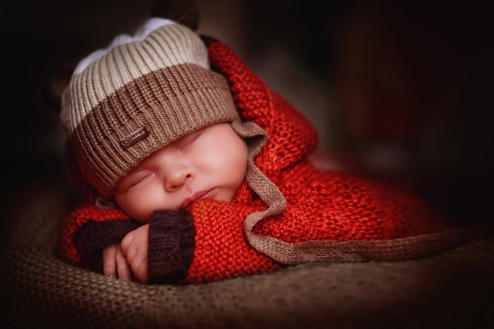 Photograph by Евгения Кутоманова