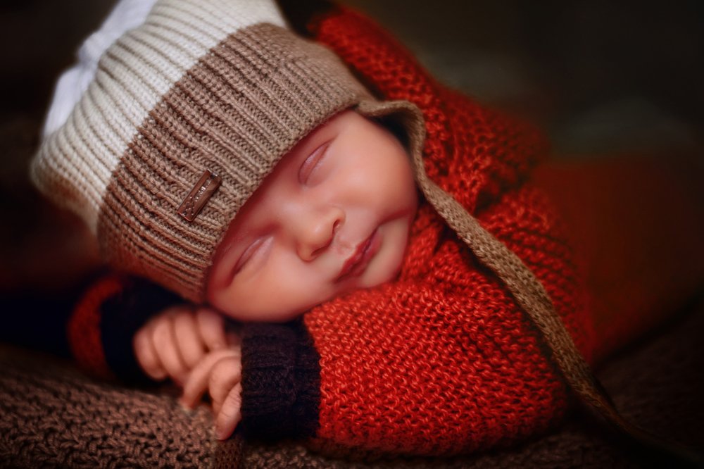 Photograph by Евгения Кутоманова