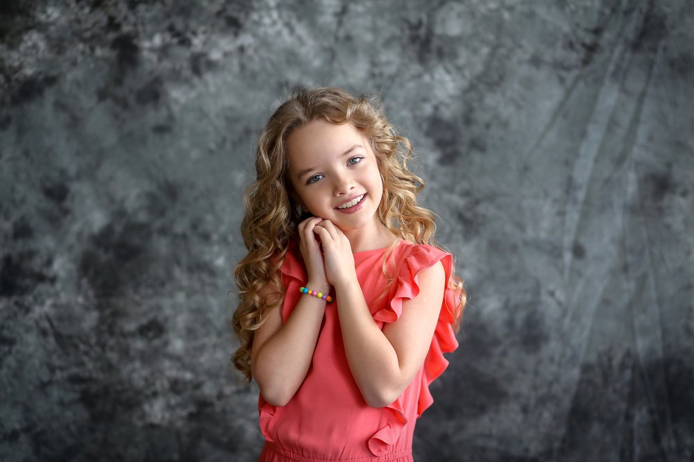 Photograph by Наталья Сидорова