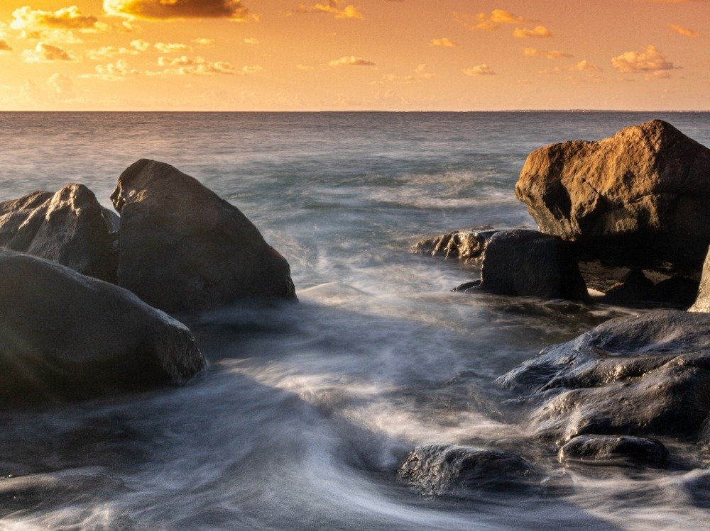 Photograph by Naghi Mircea