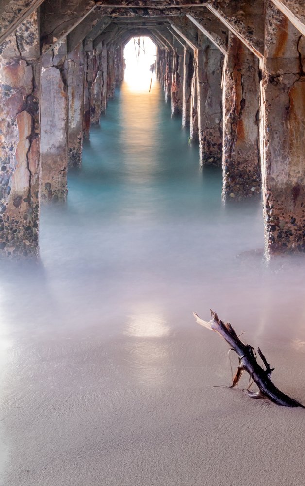 Photograph by Naghi Mircea