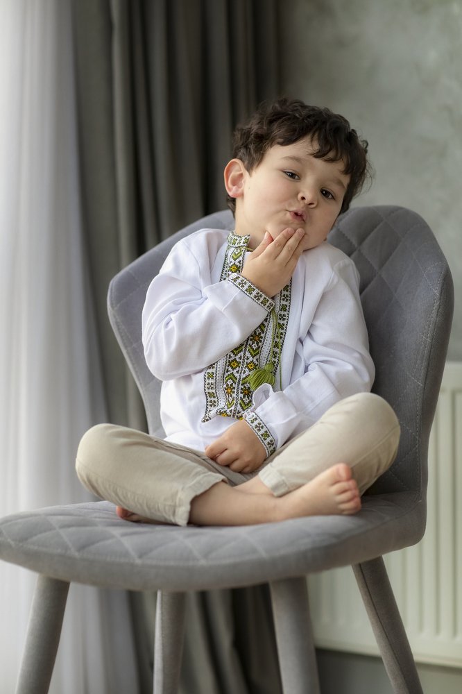 Photograph by Елена Штрахова