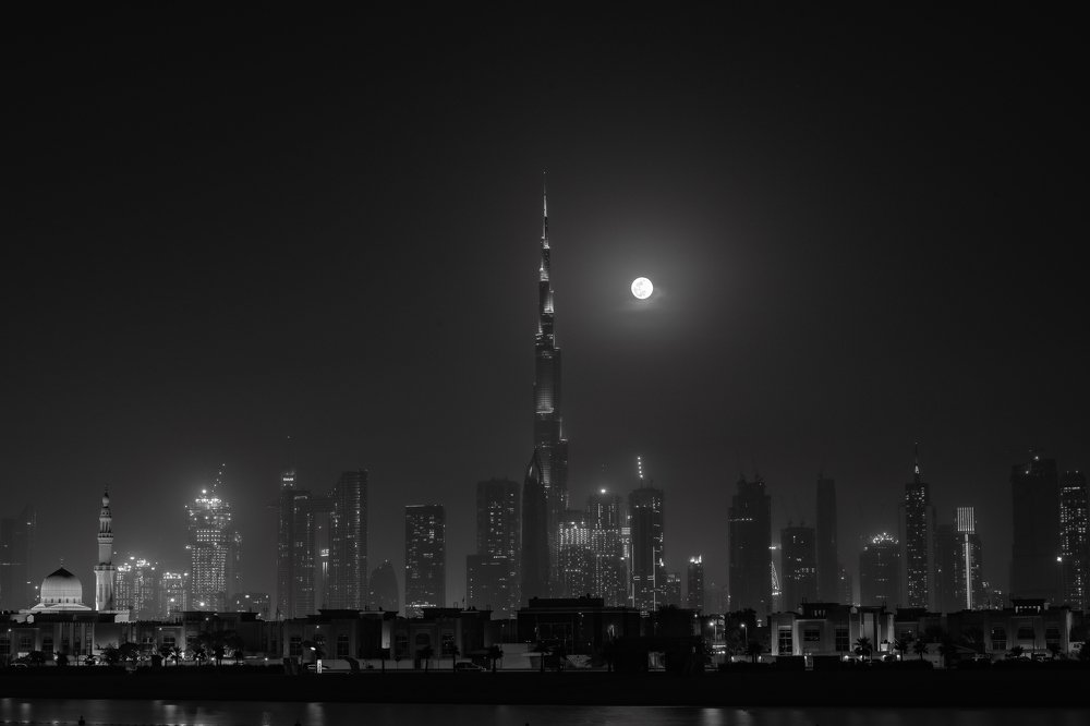 Photograph by Ильхам Шакиров