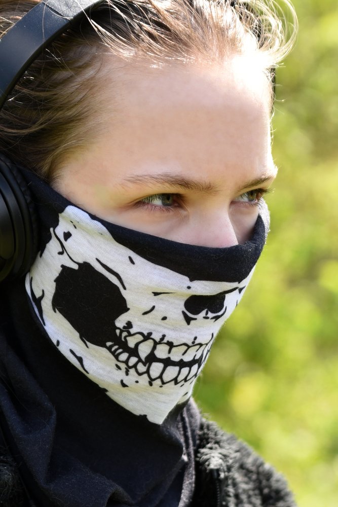 Photograph by наталья залогина