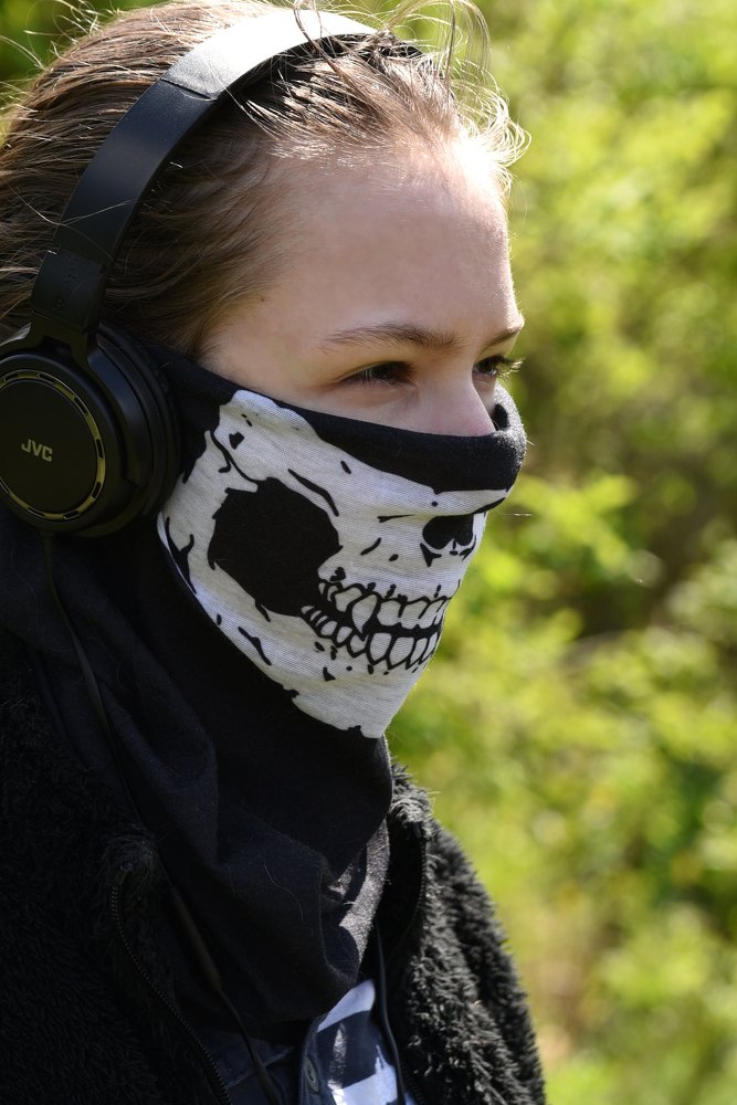 Photograph by наталья залогина