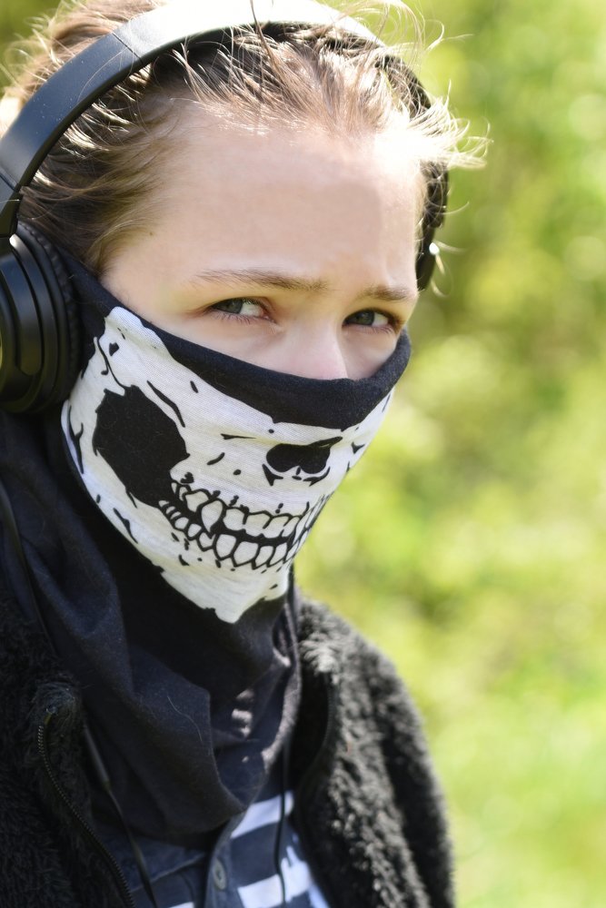 Photograph by наталья залогина