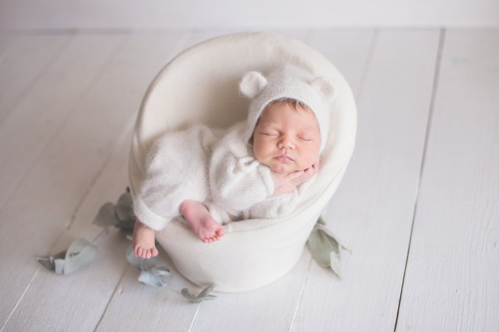 Photograph by Анна Альтман