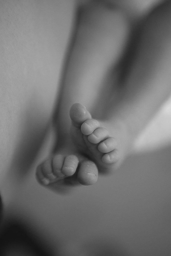 Photograph by Ольга Юсупова