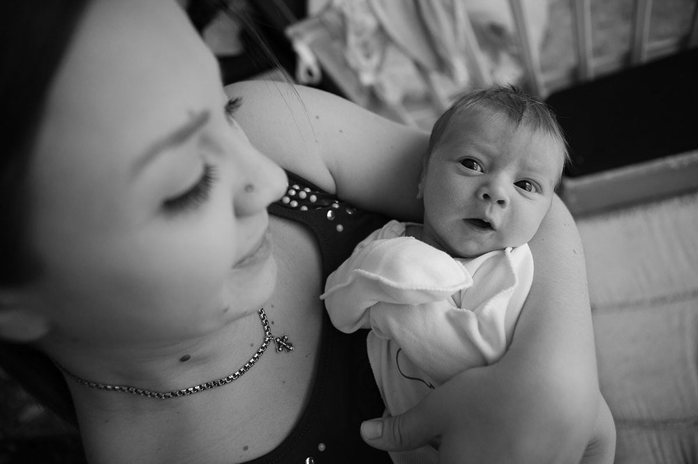 Photograph by Ольга Юсупова