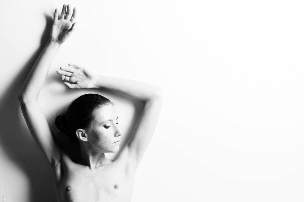 Photograph by Serg Bataev