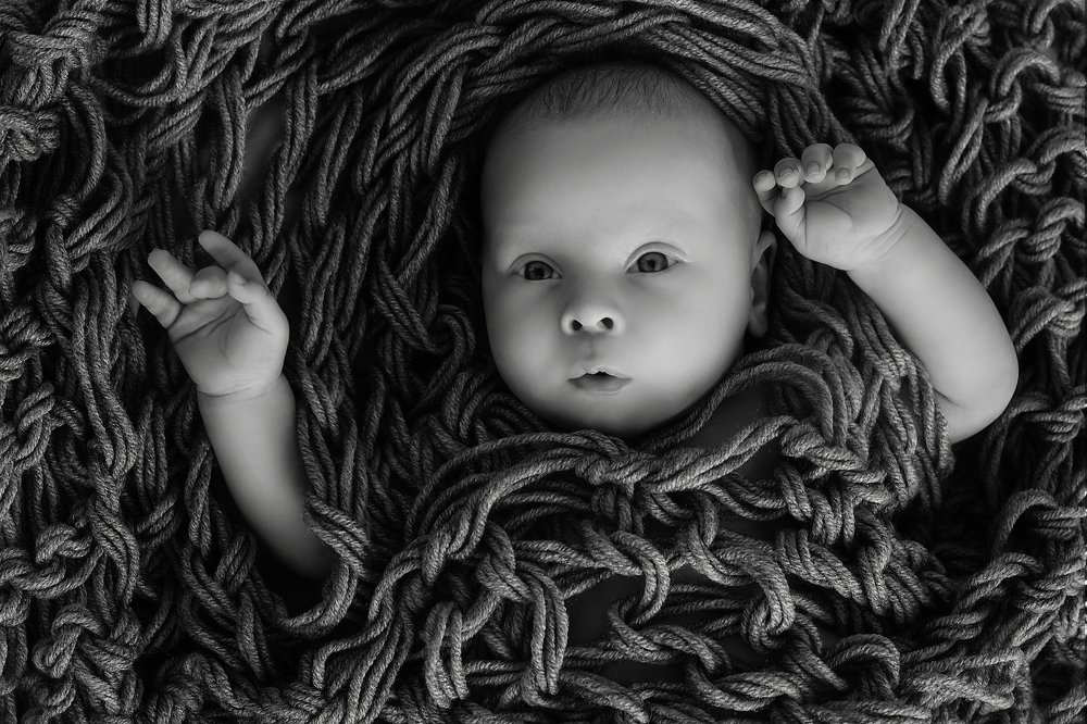 Photograph by Евгения Кутоманова