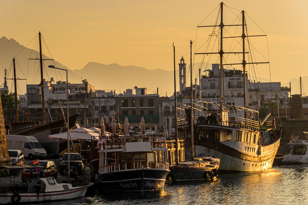 Photograph by Виктор Купреенко