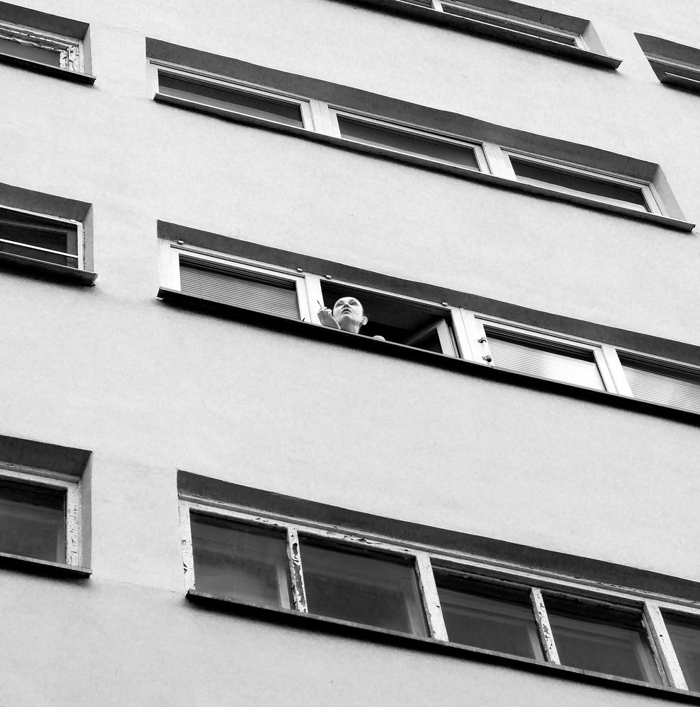 Photograph by Михаил Обертаев