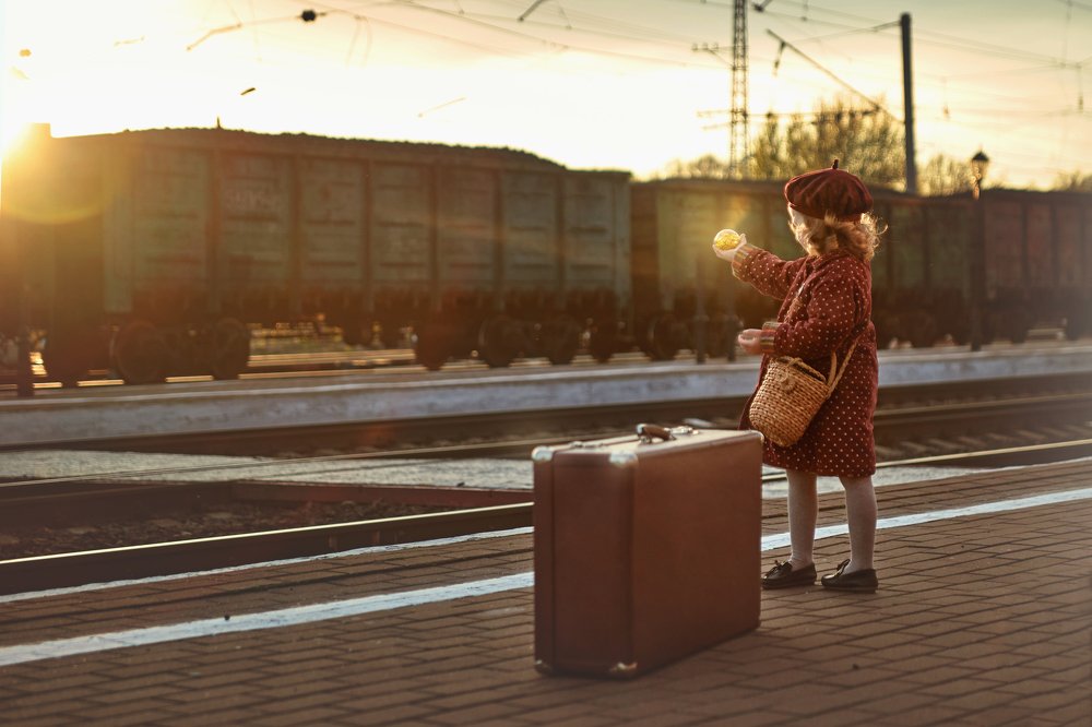 Козлова Засека