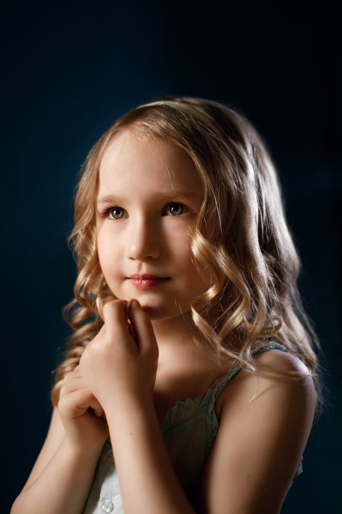 Photograph by Александра Печёнкина