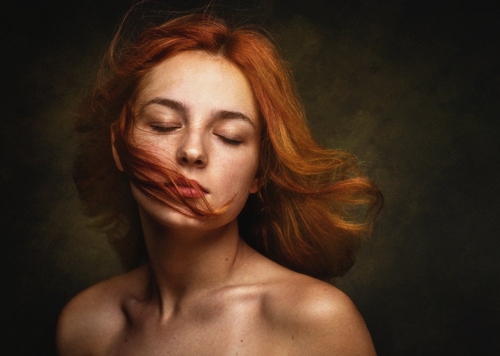 Photograph by Zachar