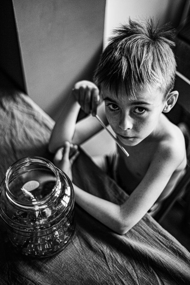 Photograph by Аня Степанова