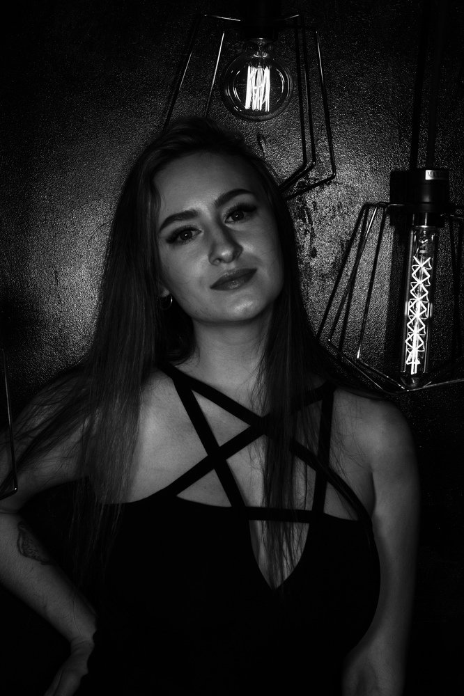 Фотография автора Андрей Сахаутдинов