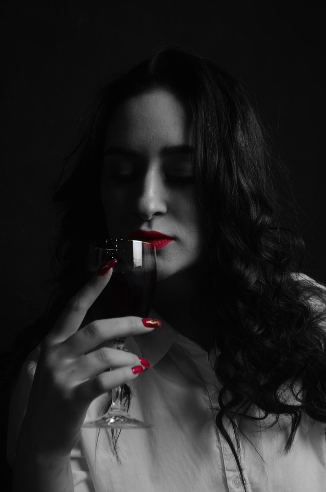 Фотография автора Андрей Сахаутдинов