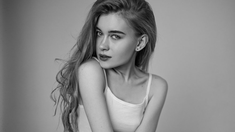 Photograph by Ольга Канайкина