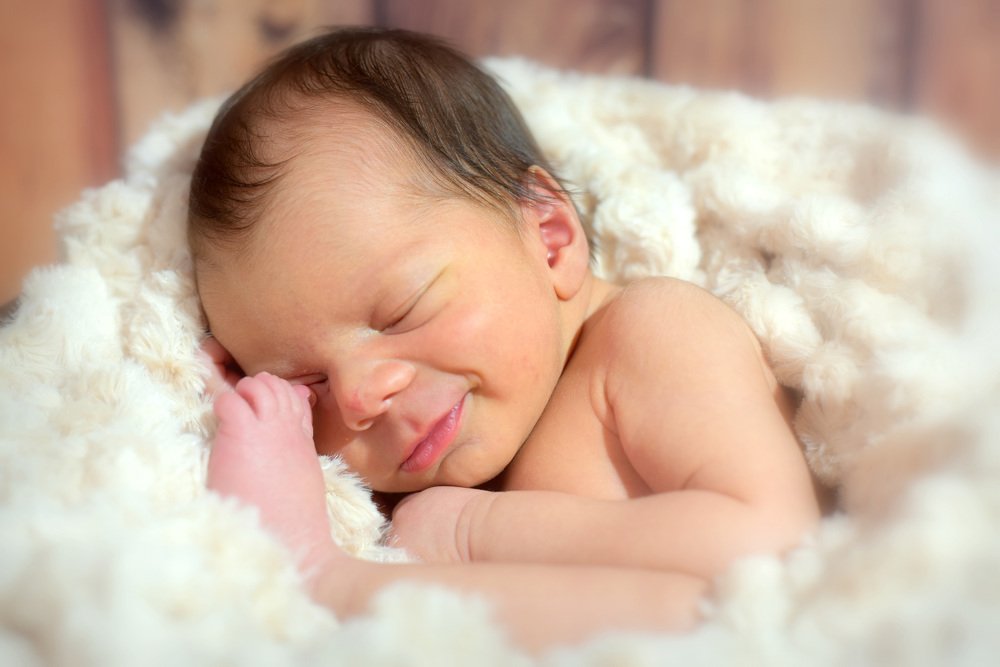 Photograph by LUIS PABLO TRENTIN MACK