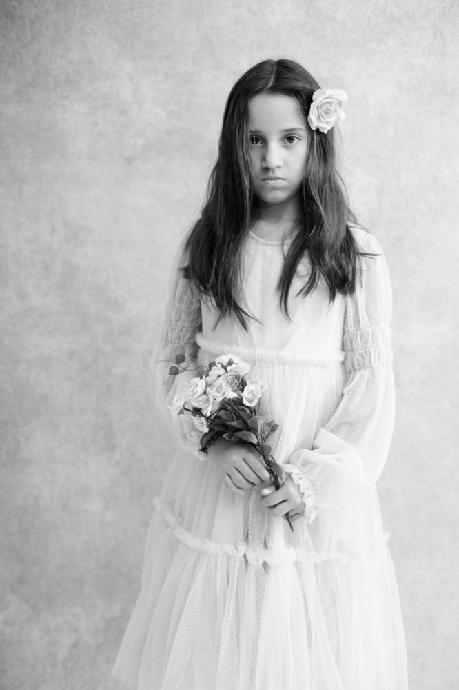 Photograph by noel pineda