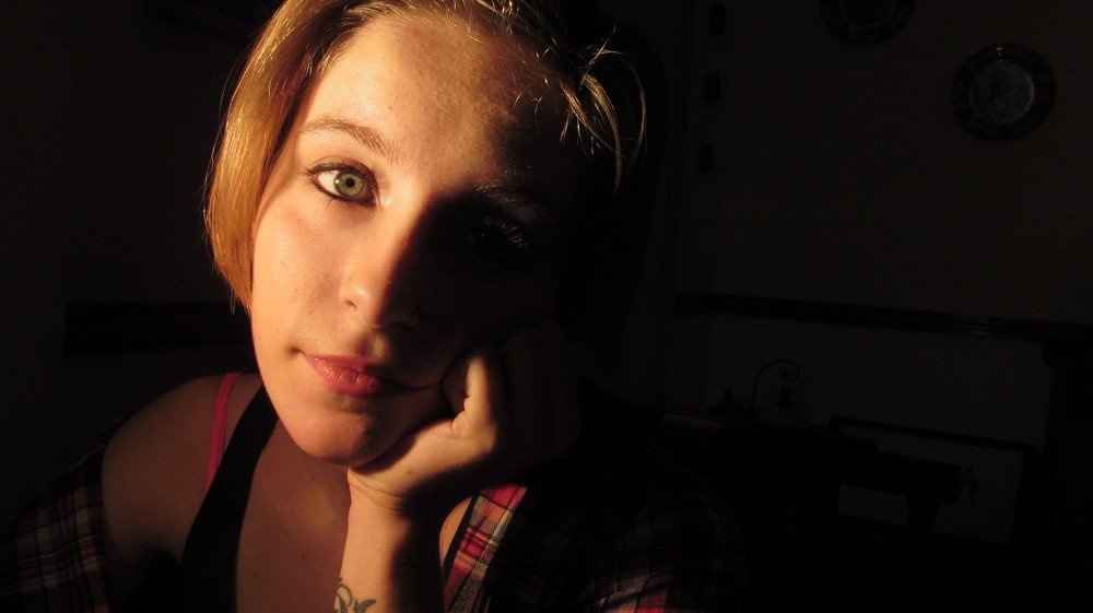 Фотография автора Ileana Andrea Gavinoser