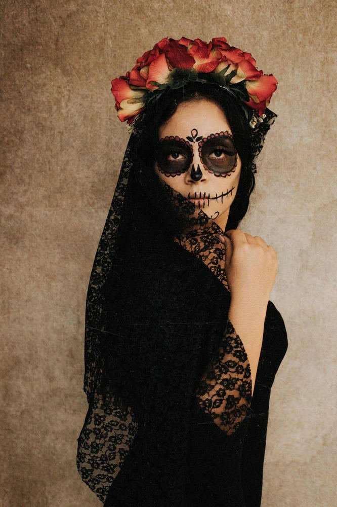 Photograph by noel pineda