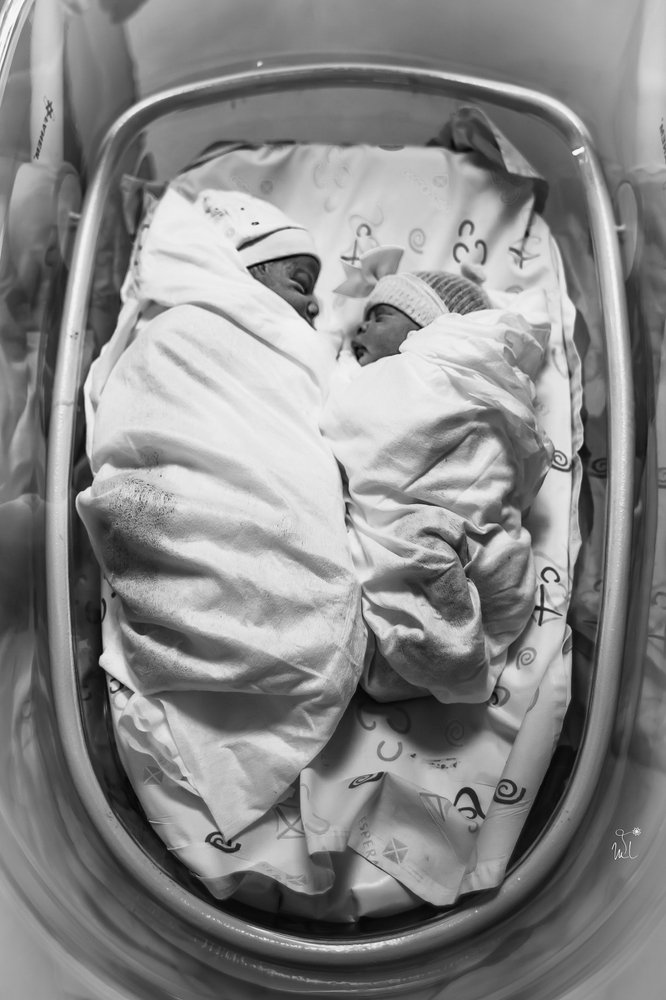 Фотография автора Meg Leite