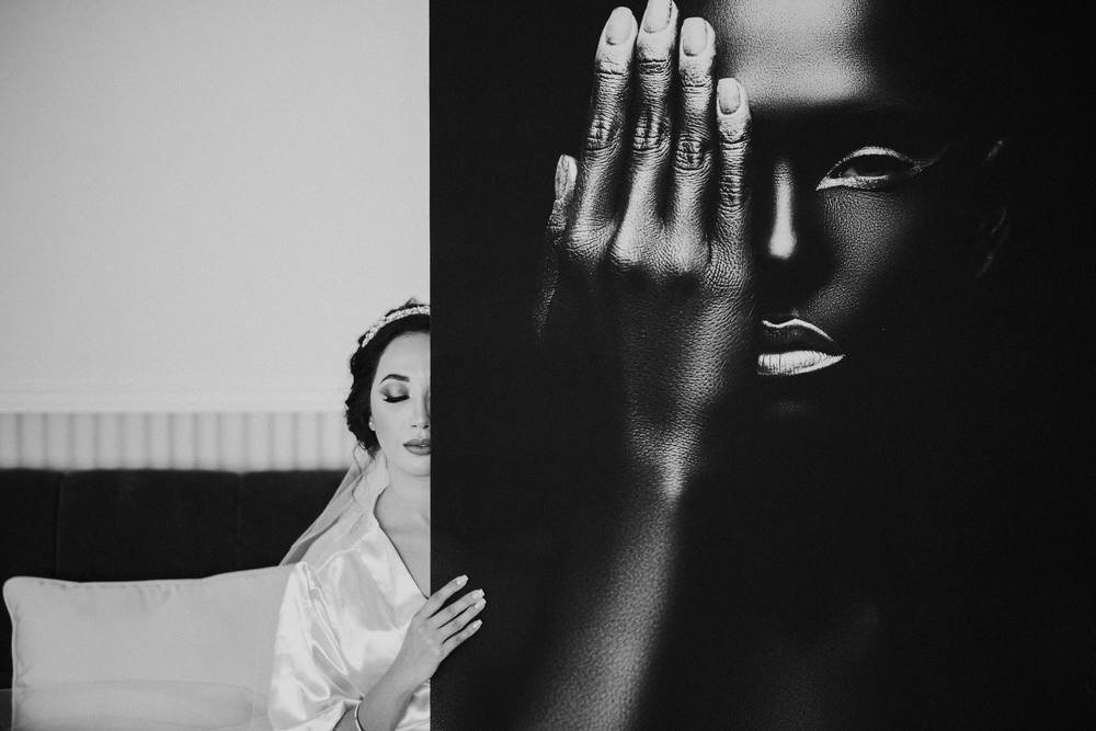 Photograph by noel pineda