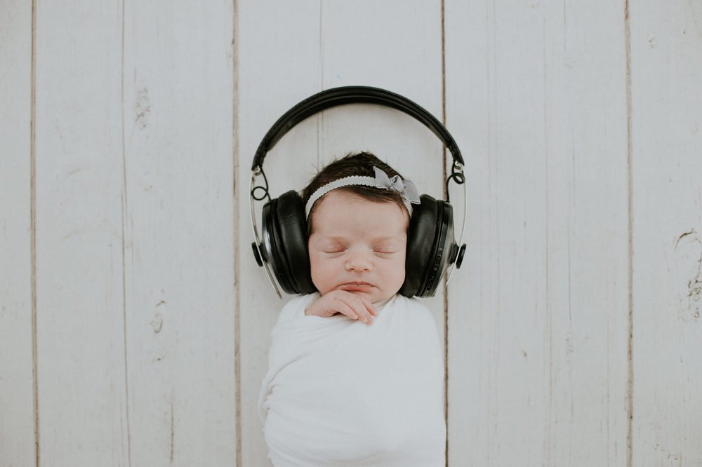 Photograph by noel pineda