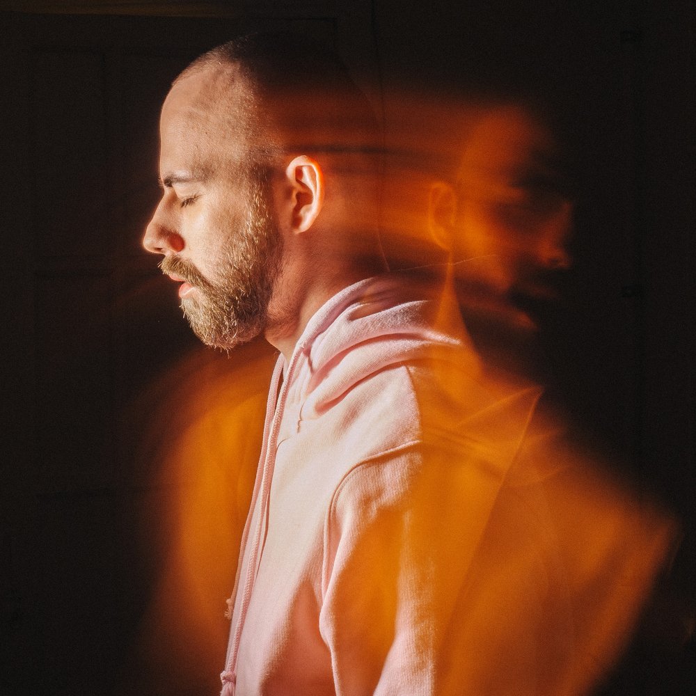 Photograph by Алексей Ханыков