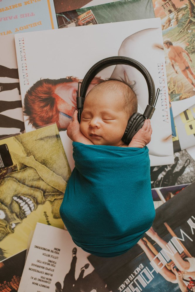 Photograph by noel pineda